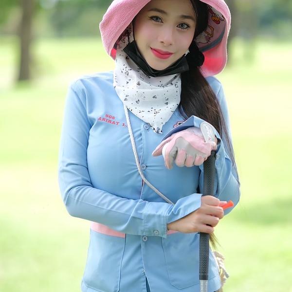 โยเกิร์ต (โยเกิร์ต)