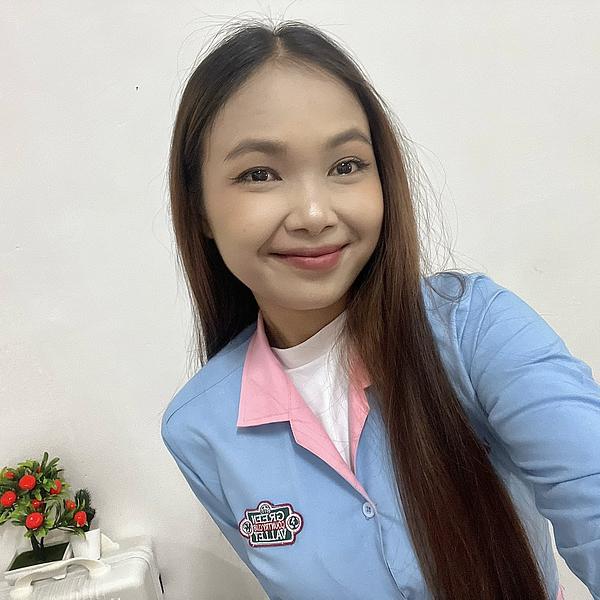 เพ้นท์ (เพ้นท์)