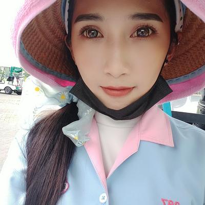 นุ๊ก (นุ๊ก)