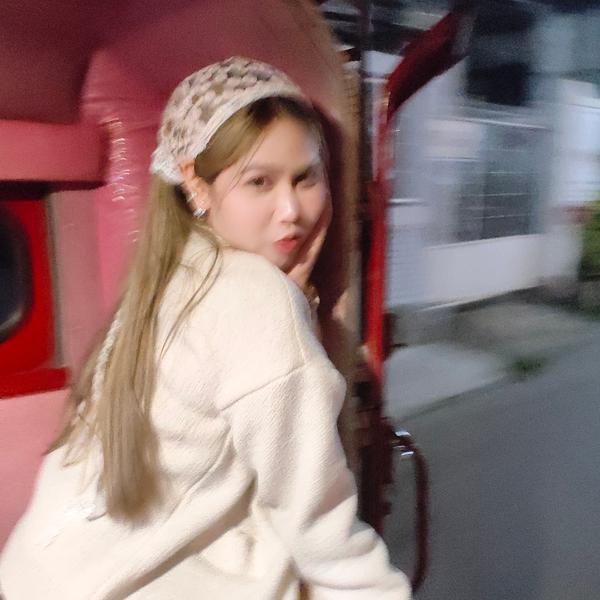 กัญญรัตน์ บุญจอง (ปิ๋ม)