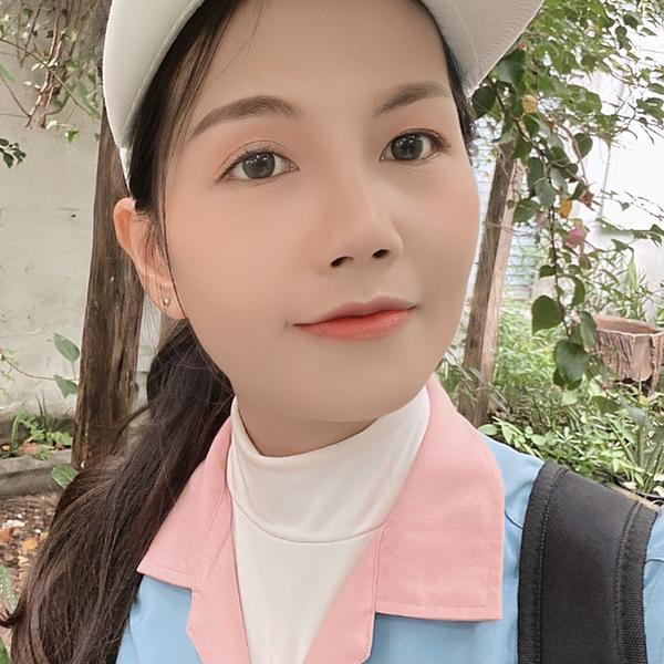 กิต (กิต)