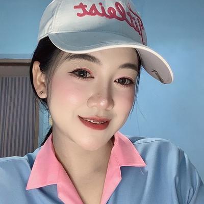 ทราย (ทราย)