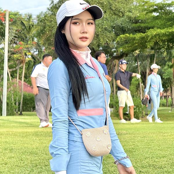 มายด์ (มายด์)