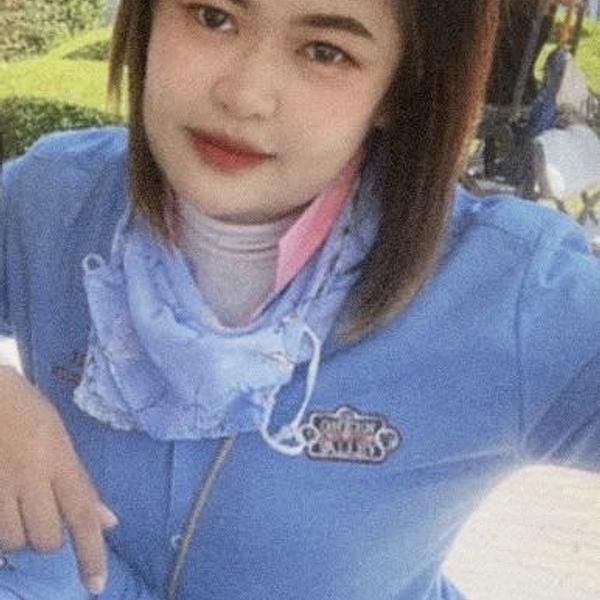 จ๋า (จ๋า)