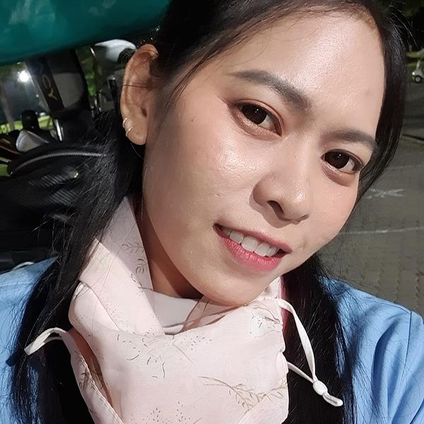 Mint (มิ้นท์)