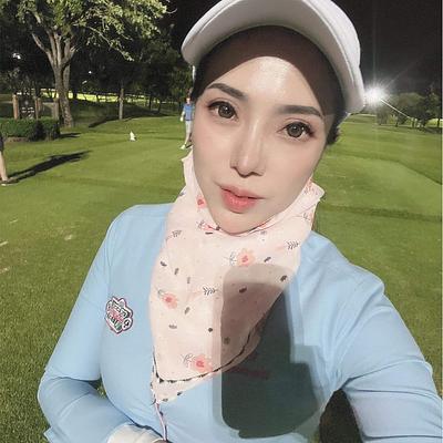 นุ้ย (นุ้ย)