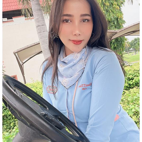 Beer (เบียร์)