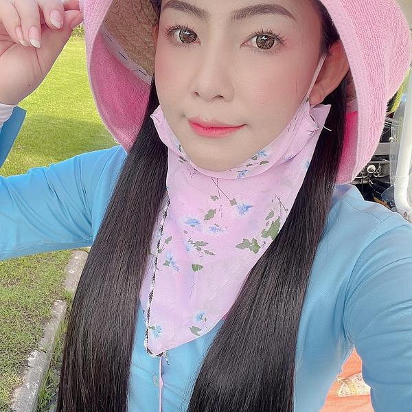 เบน (เบน)