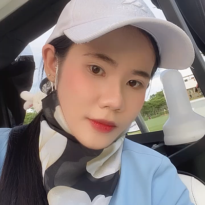 หวาน (หวาน)