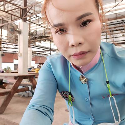 แอ๋ว (แอ๋ว)