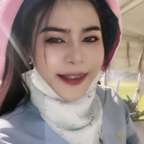 ใบเตย (ใบเตย)