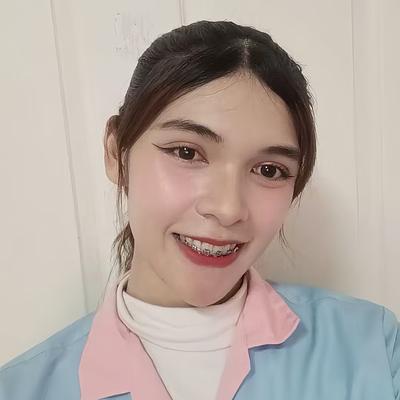 แบม(Bam) (แบม(Bam))