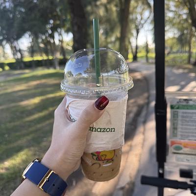 อารียา (ป๊ายปาย)