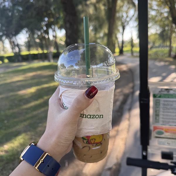 อารียา (ป๊ายปาย)