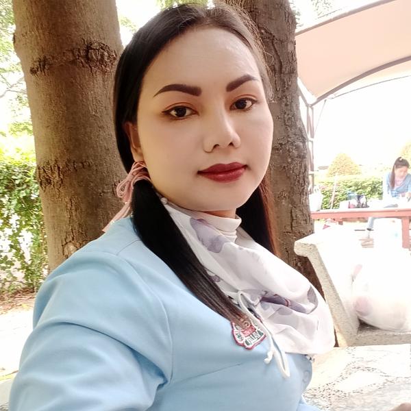 เดือน (เดือน)