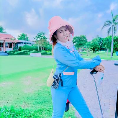 พริก (พริก)