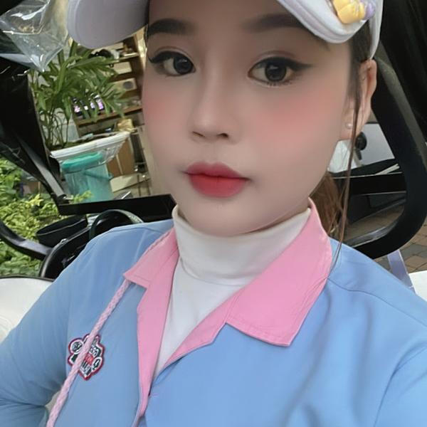 น้ำขิง (น้ำขิง)