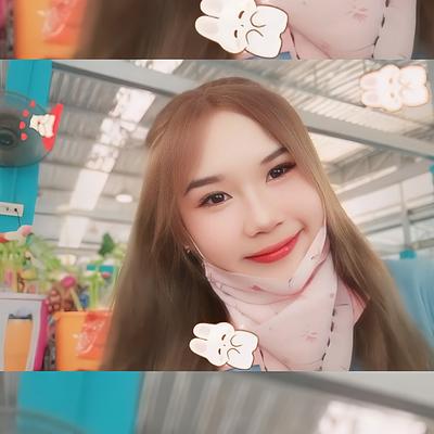 อุ้ม (อุ้ม)