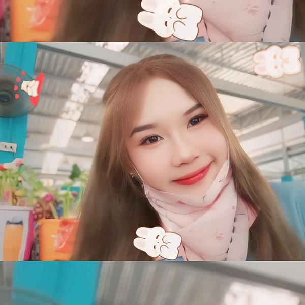 อุ้ม (อุ้ม)