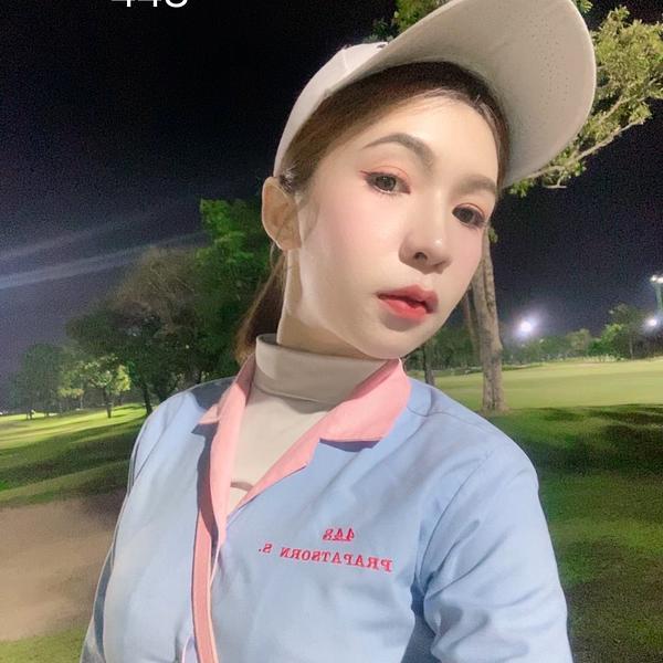 แคท (แคท)