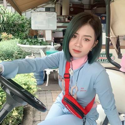 หนูนา (หนูนา)