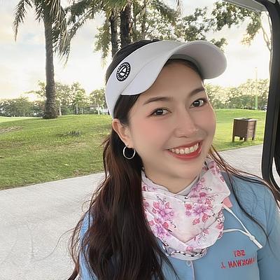 หลิน (หลิน)