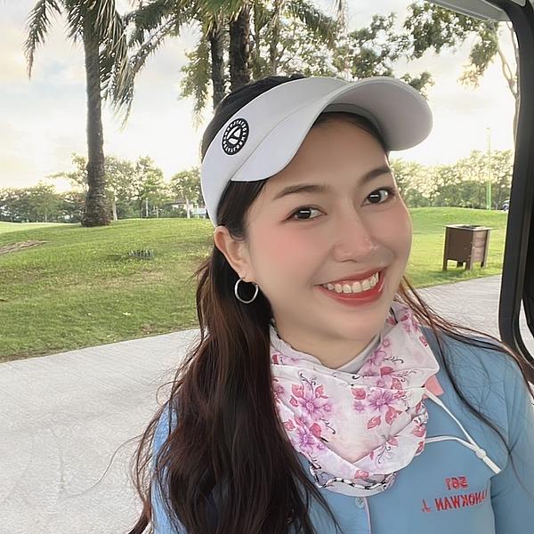 หลิน (หลิน)