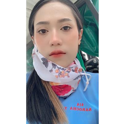 แตงโม (แตงโม)