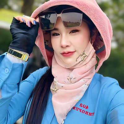 เปรี้ยว (เปรี้ยว)