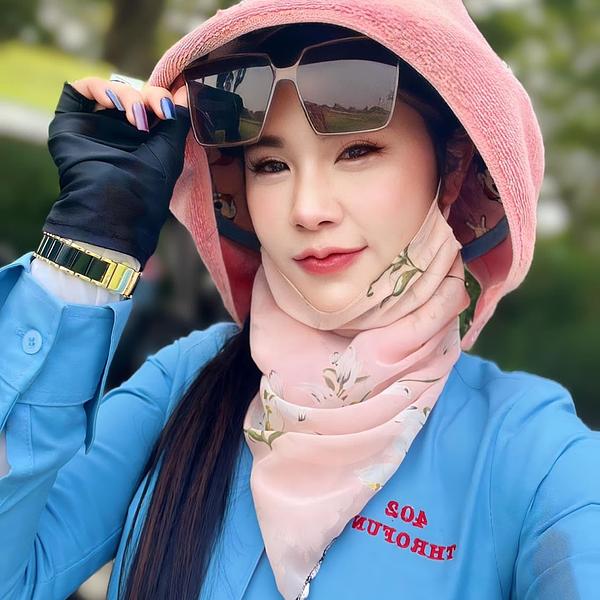 เปรี้ยว (เปรี้ยว)