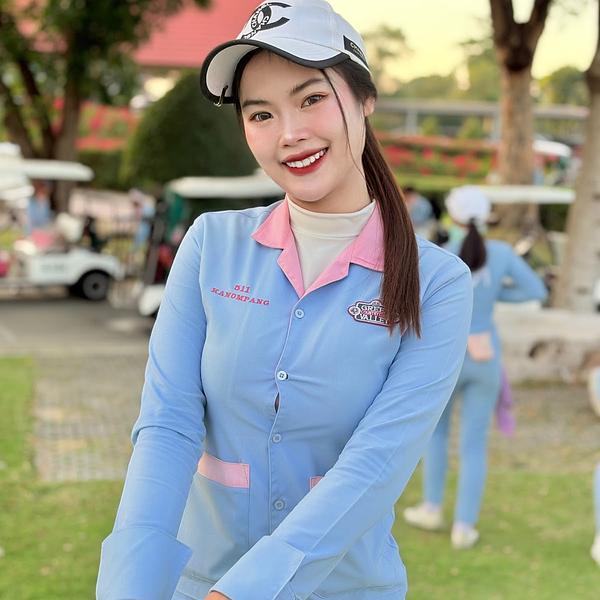 ขนมปัง (ขนมปัง)