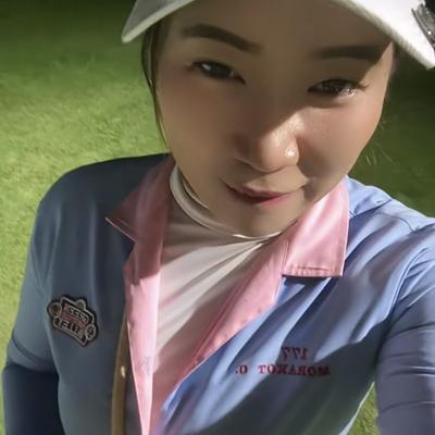 Nonny💕 (Nonny💕)