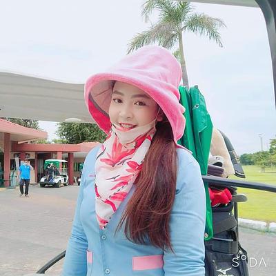 โฟร์ (โฟร์)