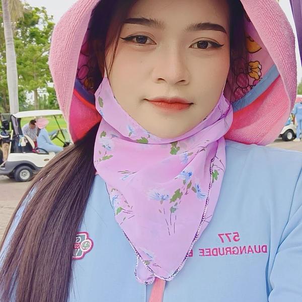 ปีใหม่ (ปีใหม่)