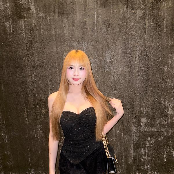 Wilaiporn Fasungnoen (Praewa)