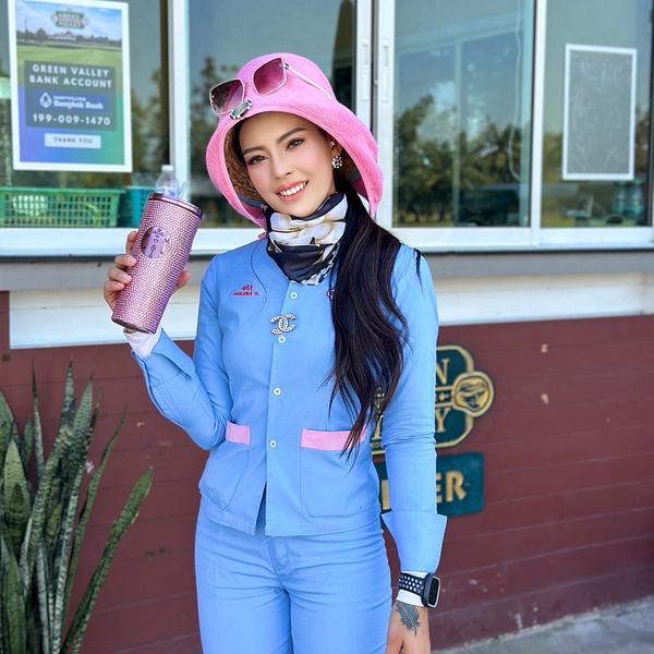 ทอแสง (ทอแสง)