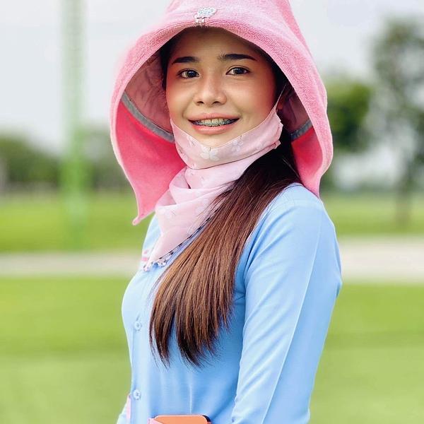 แตงกวา (แตงกวา)