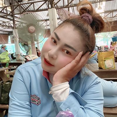 จิน (จิน)