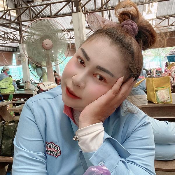 จิน (จิน)