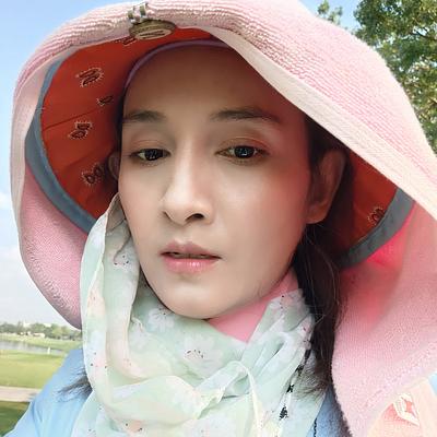 นาถ (นาถ)