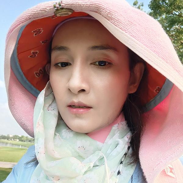 นาถ (นาถ)