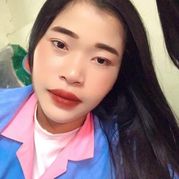 ผึ้ง (ผึ้ง)