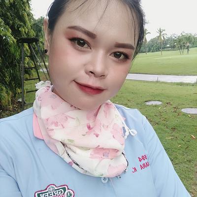 แพม (แพม)