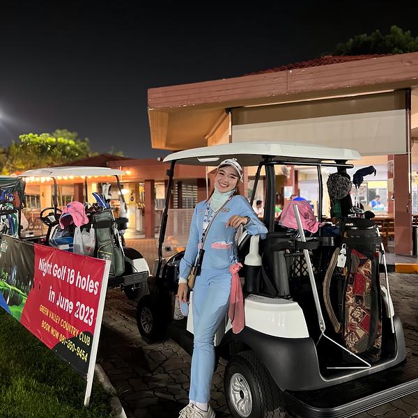 ไอซ์ (ไอซ์)