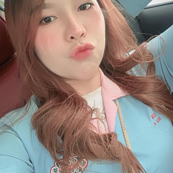 กุ๊กกิ๊ก (กุ๊กกิ๊ก)