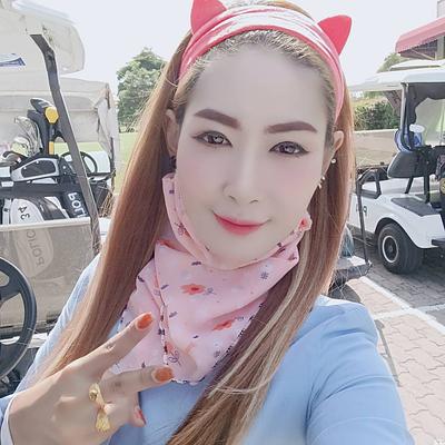 Cherry (เชอรี่)