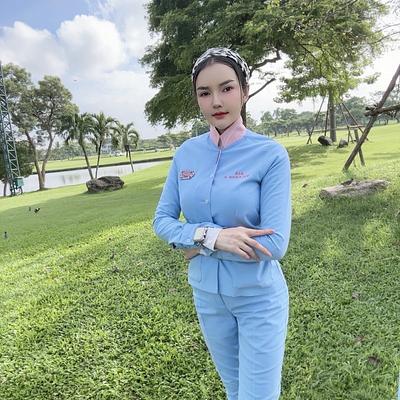 ภัค (ภัค)