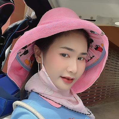 ป๊อบอาย🍿 (ป๊อบอาย🍿)