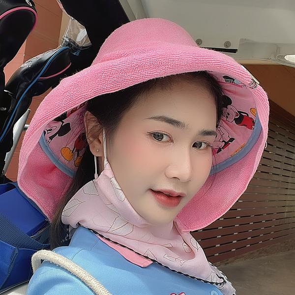 ป๊อบอาย🍿 (ป๊อบอาย🍿)