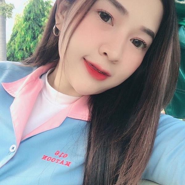 ตูน (ตูน)